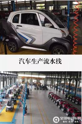 一证在手，上路不愁！6月19日，众爵新能源邀您西安相约，共启绿色出行新篇章